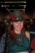 IMG_0704 