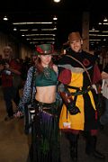 IMG_0705 