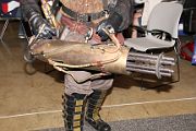 IMG_0713 