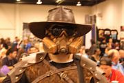 IMG_0714 