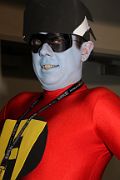 IMG_0723 