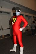 IMG_0724 