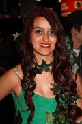 IMG_0726 