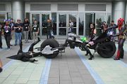 IMG_0730 