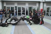 IMG_0731 