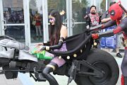 IMG_0733 