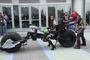 IMG_0734 