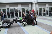 IMG_0736 