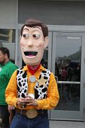 IMG_0739 