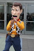 IMG_0741 