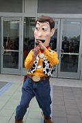 IMG_0742 