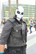 IMG_0744 