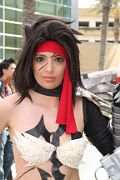 IMG_0747 
