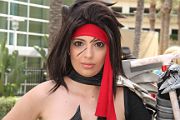 IMG_0748 