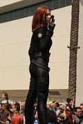 IMG_0757 