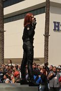 IMG_0758 