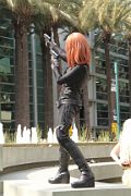 IMG_0770 