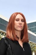 IMG_0772 