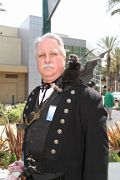 IMG_0777 