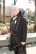 IMG_0778 