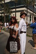 IMG_0779 