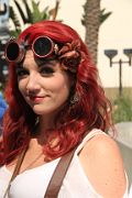 IMG_0781 