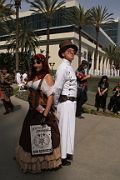 IMG_0783 