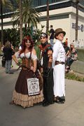IMG_0786 