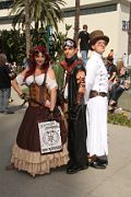 IMG_0787 