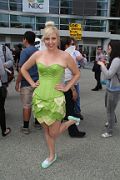 IMG_0788 