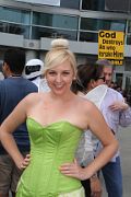IMG_0789 