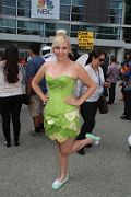 IMG_0791 
