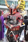 IMG_0802 