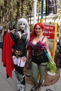 IMG_0820 