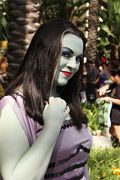 IMG_0821 