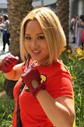 IMG_0832 
