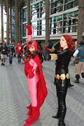 IMG_0840 