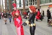 IMG_0841 