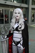 IMG_0849 