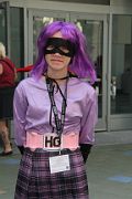 IMG_0852 