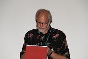 IMG_0910 