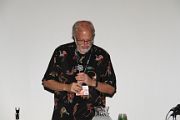 IMG_0914 