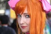 IMG_0918 