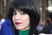 IMG_0919 