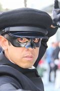 IMG_0923 