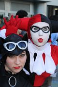 IMG_0927 