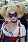 IMG_0932 