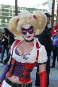 IMG_0933 