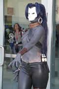 IMG_0936 