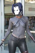 IMG_0939 